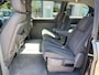 Chrysler Grand Voyager 3.3i V6 SE Luxe Trekhaak DVD 7Pers