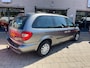 Chrysler Grand Voyager 3.3i V6 SE Luxe Trekhaak DVD 7Pers