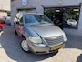 Chrysler Grand Voyager 3.3i V6 SE Luxe Trekhaak DVD 7Pers