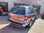 Chrysler Grand Voyager 3.3i V6 SE Luxe Trekhaak DVD 7Pers