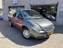 Chrysler Grand Voyager 3.3i V6 SE Luxe Trekhaak DVD 7Pers
