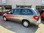 Chrysler Grand Voyager 3.3i V6 SE Luxe Trekhaak DVD 7Pers
