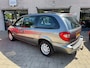 Chrysler Grand Voyager 3.3i V6 SE Luxe Trekhaak DVD 7Pers