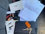 Chrysler Grand Voyager 3.3i V6 SE Luxe Trekhaak DVD 7Pers