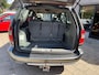 Chrysler Grand Voyager 3.3i V6 SE Luxe Trekhaak DVD 7Pers