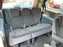 Chrysler Grand Voyager 3.3i V6 SE Luxe Trekhaak DVD 7Pers