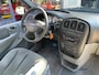 Chrysler Grand Voyager 3.3i V6 SE Luxe Trekhaak DVD 7Pers