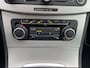 Volkswagen Passat CC 1.8 TSI Nieuwe motor 0km Panoramadak NAP