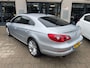 Volkswagen Passat CC 1.8 TSI Nieuwe motor 0km Panoramadak NAP