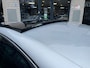 Volkswagen Passat CC 1.8 TSI Nieuwe motor 0km Panoramadak NAP