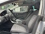 Volkswagen Passat CC 1.8 TSI Nieuwe motor 0km Panoramadak NAP