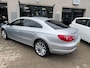 Volkswagen Passat CC 1.8 TSI Nieuwe motor 0km Panoramadak NAP
