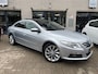 Volkswagen Passat CC 1.8 TSI Nieuwe motor 0km Panoramadak NAP