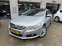Volkswagen Passat CC 1.8 TSI Nieuwe motor 0km Panoramadak NAP
