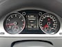 Volkswagen Passat CC 1.8 TSI Nieuwe motor 0km Panoramadak NAP