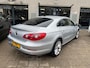 Volkswagen Passat CC 1.8 TSI Nieuwe motor 0km Panoramadak NAP