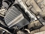 Volkswagen Passat CC 1.8 TSI Nieuwe motor 0km Panoramadak NAP