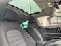 Volkswagen Passat CC 1.8 TSI Nieuwe motor 0km Panoramadak NAP