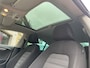 Volkswagen Passat CC 1.8 TSI Nieuwe motor 0km Panoramadak NAP