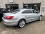 Volkswagen Passat CC 1.8 TSI Nieuwe motor 0km Panoramadak NAP