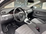Volkswagen Passat CC 1.8 TSI Nieuwe motor 0km Panoramadak NAP