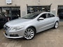 Volkswagen Passat CC 1.8 TSI Nieuwe motor 0km Panoramadak NAP