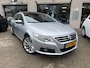 Volkswagen Passat CC 1.8 TSI Nieuwe motor 0km Panoramadak NAP