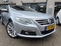 Volkswagen Passat CC 1.8 TSI Nieuwe motor 0km Panoramadak NAP