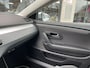 Volkswagen Passat CC 1.8 TSI Nieuwe motor 0km Panoramadak NAP