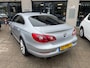 Volkswagen Passat CC 1.8 TSI Nieuwe motor 0km Panoramadak NAP