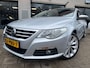 Volkswagen Passat CC 1.8 TSI Nieuwe motor 0km Panoramadak NAP
