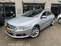 Volkswagen Passat CC 1.8 TSI Nieuwe motor 0km Panoramadak NAP