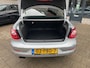 Volkswagen Passat CC 1.8 TSI Nieuwe motor 0km Panoramadak NAP