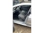 Volkswagen Passat CC 1.8 TSI Nieuwe motor 0km Panoramadak NAP