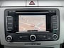 Volkswagen Passat CC 1.8 TSI Nieuwe motor 0km Panoramadak NAP