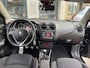 Alfa Romeo MiTo 1.4 T Junior BiFuel Nieuwe Distributie NAP