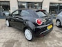 Alfa Romeo MiTo 1.4 T Junior BiFuel Nieuwe Distributie NAP