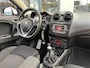 Alfa Romeo MiTo 1.4 T Junior BiFuel Nieuwe Distributie NAP