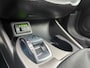 Alfa Romeo MiTo 1.4 T Junior BiFuel Nieuwe Distributie NAP