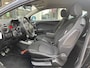 Alfa Romeo MiTo 1.4 T Junior BiFuel Nieuwe Distributie NAP