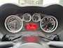 Alfa Romeo MiTo 1.4 T Junior BiFuel Nieuwe Distributie NAP