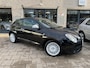 Alfa Romeo MiTo 1.4 T Junior BiFuel Nieuwe Distributie NAP