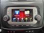 Alfa Romeo MiTo 1.4 T Junior BiFuel Nieuwe Distributie NAP
