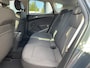 Opel Astra 1.4 Turbo Blitz Airco Volledig onderhouden NAP
