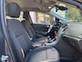 Opel Astra 1.4 Turbo Blitz Airco Volledig onderhouden NAP