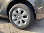 Opel Astra 1.4 Turbo Blitz Airco Volledig onderhouden NAP