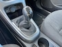 Opel Astra 1.4 Turbo Blitz Airco Volledig onderhouden NAP