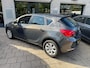 Opel Astra 1.4 Turbo Blitz Airco Volledig onderhouden NAP