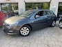 Opel Astra 1.4 Turbo Blitz Airco Volledig onderhouden NAP