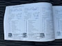 Opel Astra 1.4 Turbo Blitz Airco Volledig onderhouden NAP